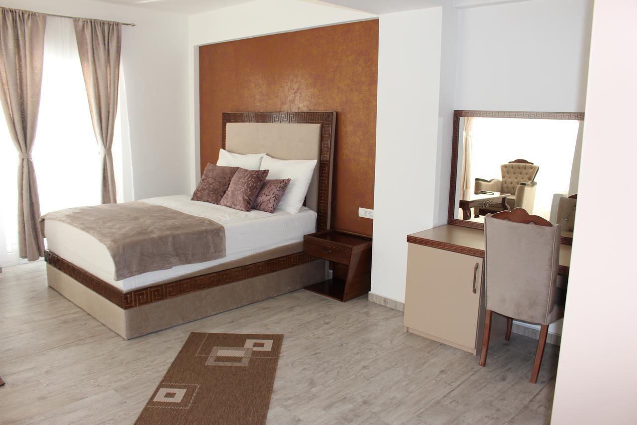 Hotel Rekic Bihac Room photo