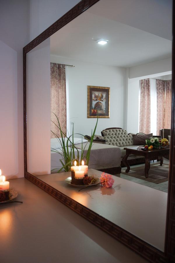 Hotel Rekic Bihac Exterior photo